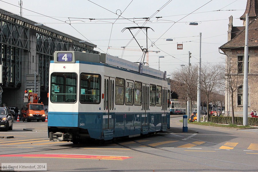 Zürich - Straßenbahn - 2401
/ Bild: zuerich2401_bk1403110238.jpg