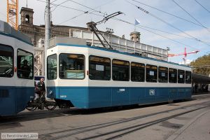 Bild: zuerich2402_bk1309170307.jpg - anklicken zum Vergrößern