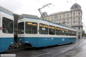 Bild: zuerich2402_bk1309170445.jpg - anklicken zum Vergrößern