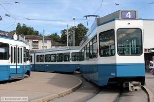 Bild: zuerich2403_bk1309170368.jpg - anklicken zum Vergrößern