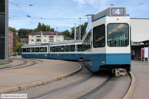 Bild: zuerich2403_bk1309170373.jpg - anklicken zum Vergrößern