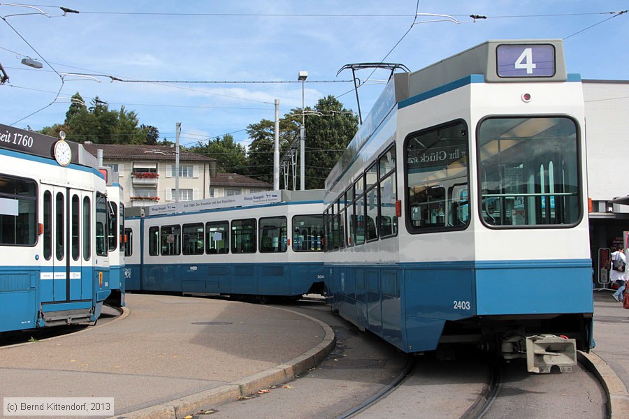 Zürich - Straßenbahn - 2403
/ Bild: zuerich2403_bk1309170368.jpg