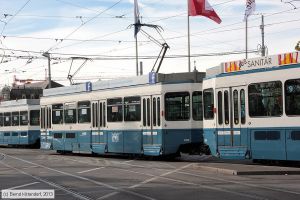 Bild: zuerich2413_bk1309170620.jpg - anklicken zum Vergrößern