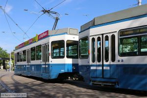 Bild: zuerich2413_bk1804240548.jpg - anklicken zum Vergrößern