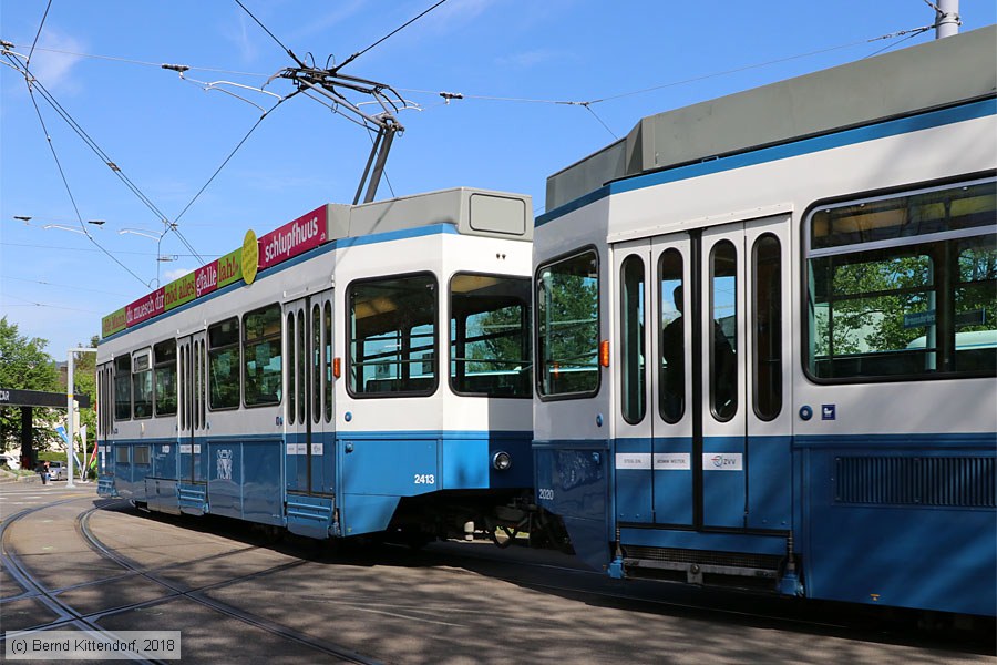Zürich - Straßenbahn - 2413
/ Bild: zuerich2413_bk1804240548.jpg