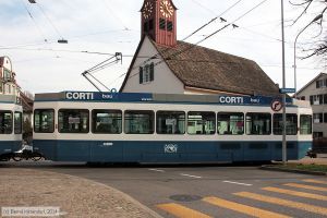 Bild: zuerich2416_bk1403110563.jpg - anklicken zum Vergrößern