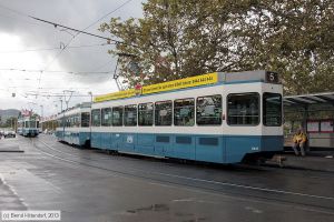 Bild: zuerich2417_bk1309170453.jpg - anklicken zum Vergrößern