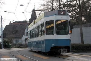 Bild: zuerich2417_bk1403110564.jpg - anklicken zum Vergrößern