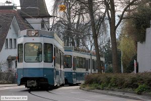 Bild: zuerich2417_bk1403110566.jpg - anklicken zum Vergrößern