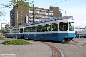 Bild: zuerich2404_bk1804240015.jpg - anklicken zum Vergrößern Bild: zuerich2404_bk1804240015.jpg - anklicken zum Vergrößern
