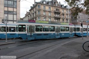 Bild: zuerich2407_bk1309170517.jpg - anklicken zum Vergrößern Bild: zuerich2407_bk1309170517.jpg - anklicken zum Vergrößern