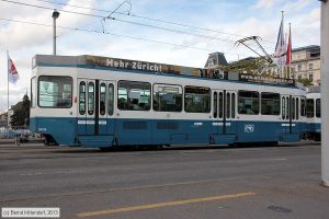 Bild: zuerich2408_bk1309170644.jpg - anklicken zum Vergrößern Bild: zuerich2408_bk1309170644.jpg - anklicken zum Vergrößern