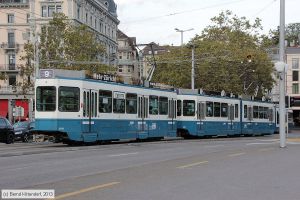 Bild: zuerich2408_bk1309170646.jpg - anklicken zum Vergrößern Bild: zuerich2408_bk1309170646.jpg - anklicken zum Vergrößern