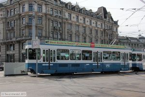 Bild: zuerich2409_bk1309170313.jpg - anklicken zum Vergrößern Bild: zuerich2409_bk1309170313.jpg - anklicken zum Vergrößern