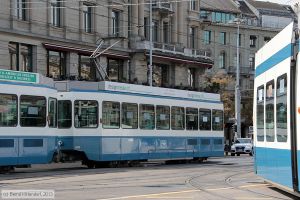 Bild: zuerich2412_bk1309170246.jpg - anklicken zum Vergrößern Bild: zuerich2412_bk1309170246.jpg - anklicken zum Vergrößern