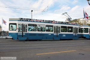 Bild: zuerich2415_bk1309170637.jpg - anklicken zum Vergrößern Bild: zuerich2415_bk1309170637.jpg - anklicken zum Vergrößern