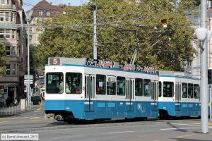 Bild: zuerich2415_bk1309170639.jpg - anklicken zum Vergrößern Bild: zuerich2415_bk1309170639.jpg - anklicken zum Vergrößern