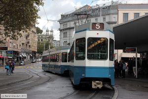 Bild: zuerich2419_bk1309170492.jpg - anklicken zum Vergrößern Bild: zuerich2419_bk1309170492.jpg - anklicken zum Vergrößern