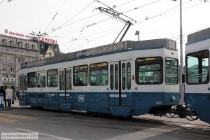 Bild: zuerich2422_bk1403110317.jpg - anklicken zum Vergrößern