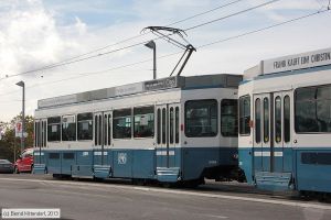 Bild: zuerich2424_bk1309170627.jpg - anklicken zum Vergr&ouml;&szlig;ern