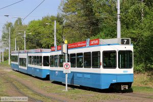 Bild: zuerich2432_bk1804220187.jpg - anklicken zum Vergr&ouml;&szlig;ern