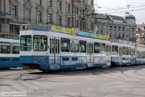 Bild: zuerich2435_bk1309170254.jpg - anklicken zum Vergr&ouml;&szlig;ern