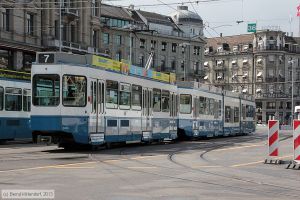 Bild: zuerich2435_bk1309170255.jpg - anklicken zum Vergrößern