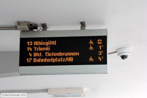 Bild: zuerichanlagen_bk1309170319.jpg - anklicken zum Vergrößern Bild: zuerichanlagen_bk1309170319.jpg - anklicken zum Vergrößern