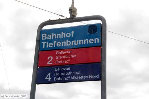 Bild: zuerichanlagen_bk1309170360.jpg - anklicken zum Vergrößern Bild: zuerichanlagen_bk1309170360.jpg - anklicken zum Vergrößern