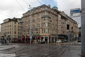 Bild: zuerichanlagen_bk1309170448.jpg - anklicken zum Vergrößern Bild: zuerichanlagen_bk1309170448.jpg - anklicken zum Vergrößern