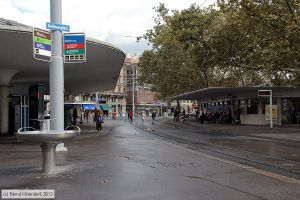 Bild: zuerichanlagen_bk1309170489.jpg - anklicken zum Vergrößern