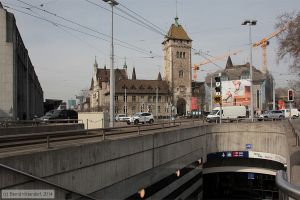 Bild: zuerichanlagen_bk1403110226.jpg - anklicken zum Vergrößern Bild: zuerichanlagen_bk1403110226.jpg - anklicken zum Vergrößern