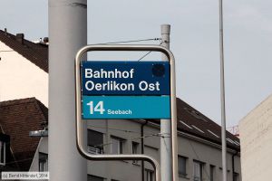 Bild: zuerichanlagen_bk1403110336.jpg - anklicken zum Vergrößern Bild: zuerichanlagen_bk1403110336.jpg - anklicken zum Vergrößern