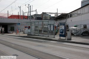 Bild: zuerichanlagen_bk1403110339.jpg - anklicken zum Vergrößern