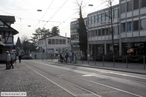 Bild: zuerichanlagen_bk1403110553.jpg - anklicken zum Vergrößern Bild: zuerichanlagen_bk1403110553.jpg - anklicken zum Vergrößern