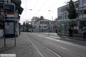 Bild: zuerichanlagen_bk1403110554.jpg - anklicken zum Vergrößern Bild: zuerichanlagen_bk1403110554.jpg - anklicken zum Vergrößern