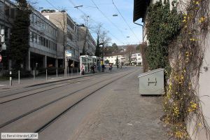 Bild: zuerichanlagen_bk1403110555.jpg - anklicken zum Vergrößern Bild: zuerichanlagen_bk1403110555.jpg - anklicken zum Vergrößern