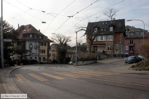 Bild: zuerichanlagen_bk1403110578.jpg - anklicken zum Vergrößern Bild: zuerichanlagen_bk1403110578.jpg - anklicken zum Vergrößern