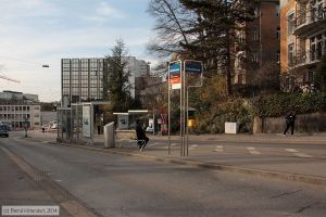 Bild: zuerichanlagen_bk1403110597.jpg - anklicken zum Vergrößern Bild: zuerichanlagen_bk1403110597.jpg - anklicken zum Vergrößern