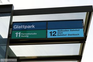 Bild: zuerichanlagen_bk1804220290.jpg - anklicken zum Vergrößern Bild: zuerichanlagen_bk1804220290.jpg - anklicken zum Vergrößern