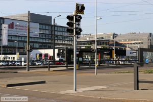 Bild: zuerichanlagen_bk1804220292.jpg - anklicken zum Vergrößern Bild: zuerichanlagen_bk1804220292.jpg - anklicken zum Vergrößern