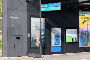Bild: zuerichanlagen_bk1804220297.jpg - anklicken zum Vergrößern Bild: zuerichanlagen_bk1804220297.jpg - anklicken zum Vergrößern