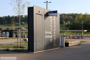 Bild: zuerichanlagen_bk1804220316.jpg - anklicken zum Vergrößern Bild: zuerichanlagen_bk1804220316.jpg - anklicken zum Vergrößern