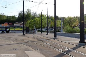 Bild: zuerichanlagen_bk1804220319.jpg - anklicken zum Vergrößern Bild: zuerichanlagen_bk1804220319.jpg - anklicken zum Vergrößern