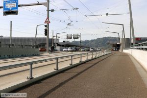 Bild: zuerichanlagen_bk1804230005.jpg - anklicken zum Vergrößern Bild: zuerichanlagen_bk1804230005.jpg - anklicken zum Vergrößern