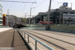 Bild: zuerichanlagen_bk1804230006.jpg - anklicken zum Vergrößern