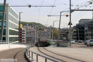 Bild: zuerichanlagen_bk1804230030.jpg - anklicken zum Vergrößern Bild: zuerichanlagen_bk1804230030.jpg - anklicken zum Vergrößern