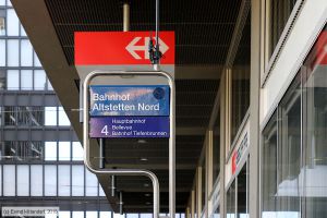 Bild: zuerichanlagen_bk1804240006.jpg - anklicken zum Vergrößern Bild: zuerichanlagen_bk1804240006.jpg - anklicken zum Vergrößern