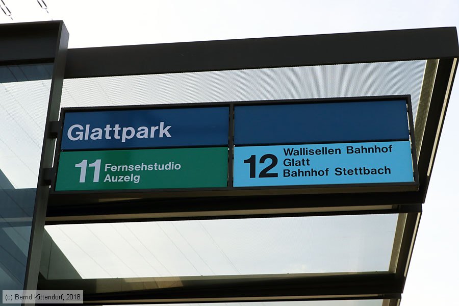 Zürich - Straßenbahn - Anlagen
/ Bild: zuerichanlagen_bk1804220290.jpg