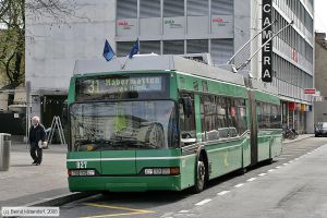 Bild: basel927_bk0803300118.jpg - anklicken zum Vergrößern